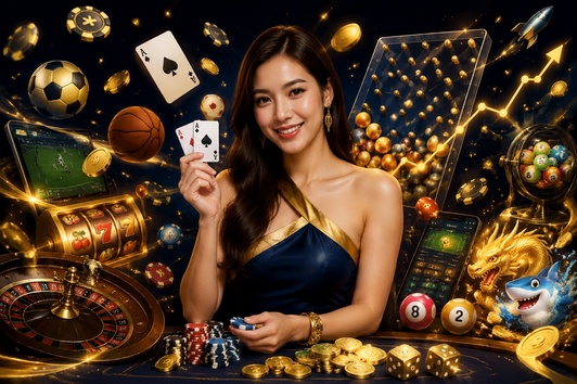 jil59