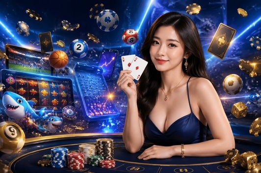 jil59